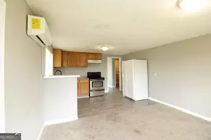 511 E 17th St, Alma, GA 31510 - Photo 4