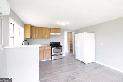 511 E 17th Street, Alma, GA 31510 - Photo 8