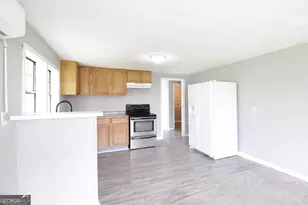 511 E 17th St, Alma, GA 31510 - Photo 8