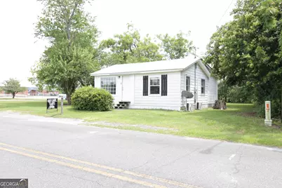 511 E 17th Street, Alma, GA 31510 - Photo 2