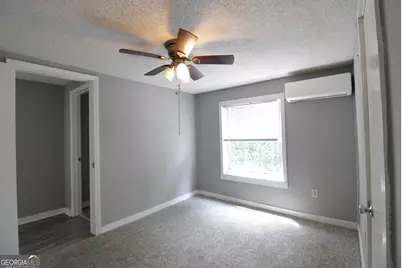 511 E 17th Street, Alma, GA 31510 - Photo 10