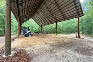 337 Stanley Cemetery Rd, Dublin, GA 31021 - Photo 22