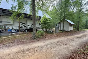 337 Stanley Cemetery Rd, Dublin, GA 31021 - Photo 24