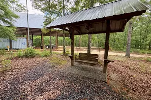 337 Stanley Cemetery Rd, Dublin, GA 31021 - Photo 20