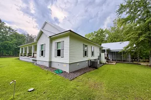 337 Stanley Cemetery Rd, Dublin, GA 31021 - Photo 6