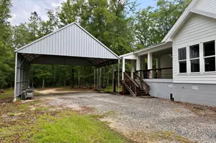 337 Stanley Cemetery Rd, Dublin, GA 31021 - Photo 8