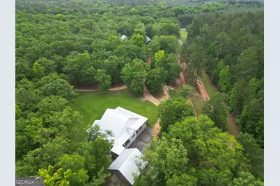 337 Stanley Cemetery Road, Dublin, GA 31021 - Photo 12
