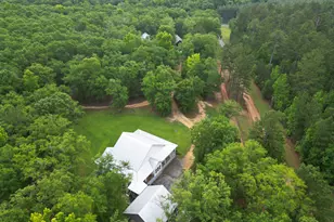 337 Stanley Cemetery Rd, Dublin, GA 31021 - Photo 12