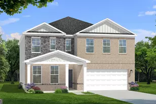 708 Radiant Hollow Ln, McDonough, GA 30253 - Photo 1