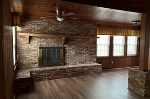 112 Geneva St, Dublin, GA 31021 - Photo 48