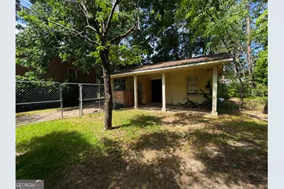 112 Geneva Street, Dublin, GA 31021 - Photo 60
