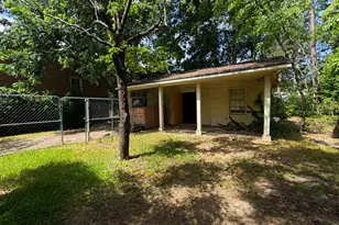 112 Geneva St, Dublin, GA 31021 - Photo 60