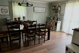 112 Geneva St, Dublin, GA 31021 - Photo 8