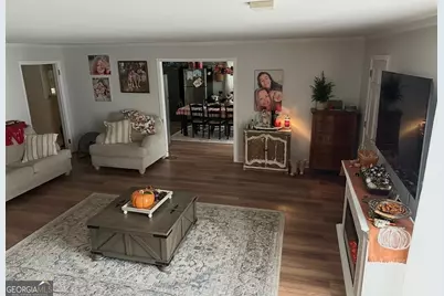 112 Geneva Street, Dublin, GA 31021 - Photo 26