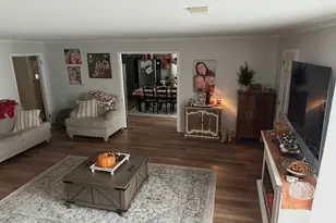 112 Geneva St, Dublin, GA 31021 - Photo 26