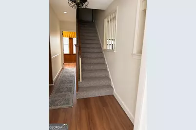 112 Geneva Street, Dublin, GA 31021 - Photo 44