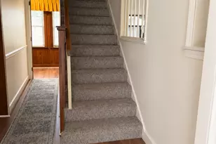 112 Geneva St, Dublin, GA 31021 - Photo 44
