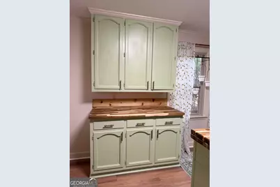 112 Geneva Street, Dublin, GA 31021 - Photo 14