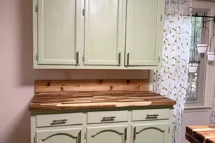 112 Geneva St, Dublin, GA 31021 - Photo 14