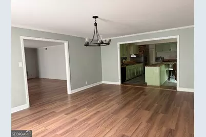 112 Geneva Street, Dublin, GA 31021 - Photo 24