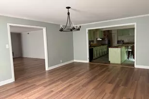 112 Geneva St, Dublin, GA 31021 - Photo 24