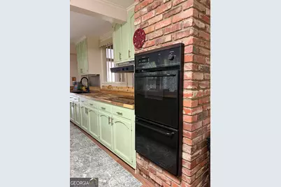 112 Geneva Street, Dublin, GA 31021 - Photo 16