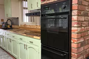 112 Geneva St, Dublin, GA 31021 - Photo 16