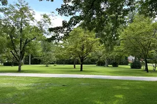 112 Geneva St, Dublin, GA 31021 - Photo 6