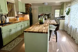 112 Geneva St, Dublin, GA 31021 - Photo 6