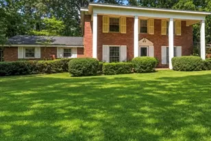 112 Geneva St, Dublin, GA 31021 - Photo 1