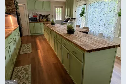 112 Geneva Street, Dublin, GA 31021 - Photo 10