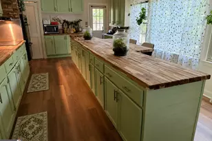 112 Geneva St, Dublin, GA 31021 - Photo 10
