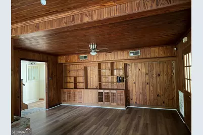 112 Geneva Street, Dublin, GA 31021 - Photo 50