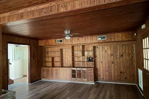 112 Geneva St, Dublin, GA 31021 - Photo 50