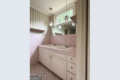 112 Geneva Street, Dublin, GA 31021 - Photo 34