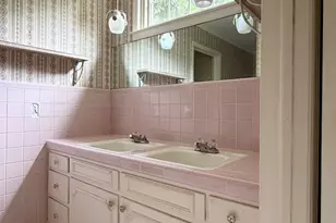 112 Geneva St, Dublin, GA 31021 - Photo 34