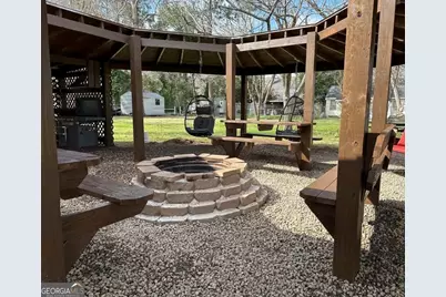 112 Geneva Street, Dublin, GA 31021 - Photo 56