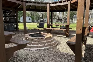 112 Geneva St, Dublin, GA 31021 - Photo 56