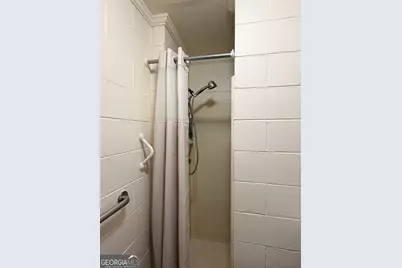 112 Geneva Street, Dublin, GA 31021 - Photo 52