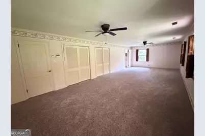 112 Geneva Street, Dublin, GA 31021 - Photo 32