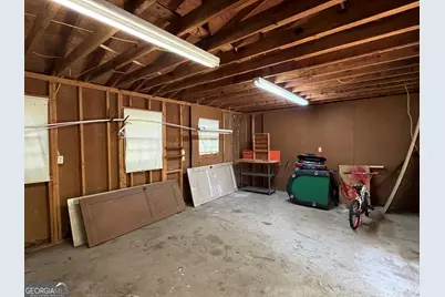 112 Geneva Street, Dublin, GA 31021 - Photo 62