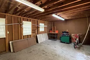 112 Geneva St, Dublin, GA 31021 - Photo 62
