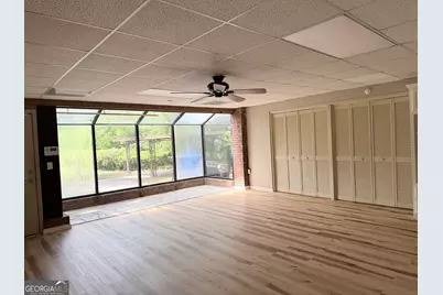 112 Geneva Street, Dublin, GA 31021 - Photo 54