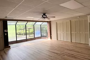 112 Geneva St, Dublin, GA 31021 - Photo 54