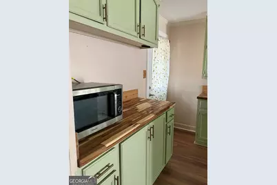 112 Geneva Street, Dublin, GA 31021 - Photo 18
