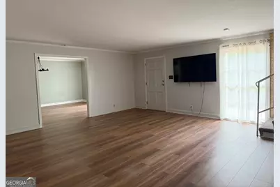 112 Geneva Street, Dublin, GA 31021 - Photo 28