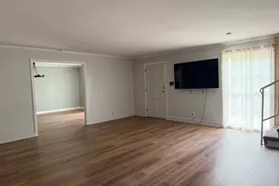 112 Geneva St, Dublin, GA 31021 - Photo 28