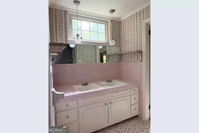 112 Geneva Street, Dublin, GA 31021 - Photo 36