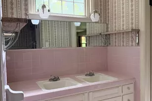 112 Geneva St, Dublin, GA 31021 - Photo 36