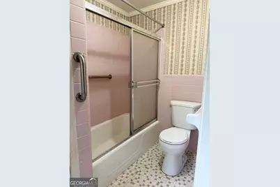 112 Geneva Street, Dublin, GA 31021 - Photo 38